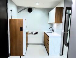 Guillemard Suites (D14), Apartment #528478451